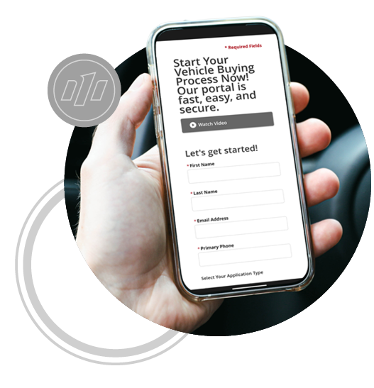 Avail_Lenders_LP-Phone-D.png