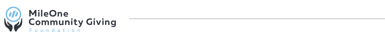 19-04249-MOAutogroup-MOC_MileOne_Support_Fund_LP-footer.png
