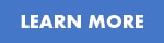 Learn_More.jpg