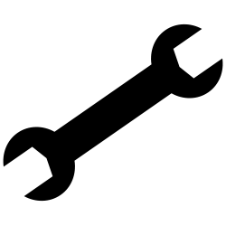 MO17439_Wrench.png