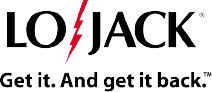 MO17439_LoJack_Cropped_L&R.png