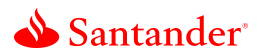Santander_Bank.png