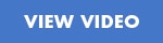 View_Video.jpg