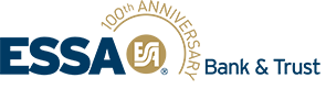 ESSA_Savings_&_Loan.png