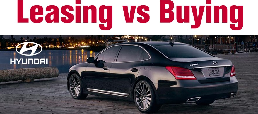 Leasing vs Buying.jpg