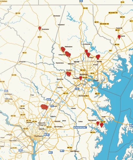 Group_Map_Cropped.jpg