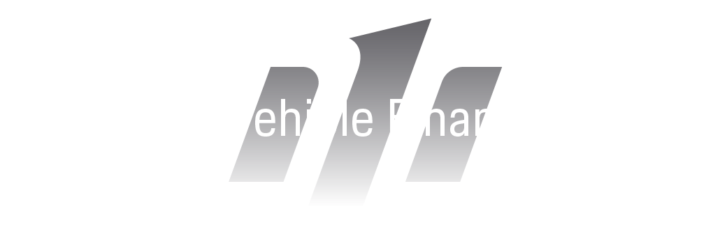 23-09711-MOAutogroup-MOC_CO_Available_Lenders_Graphic.png