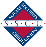 Social_Security_Credit_Union.png
