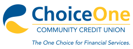 Choice_One_Community_Credit_Union.png