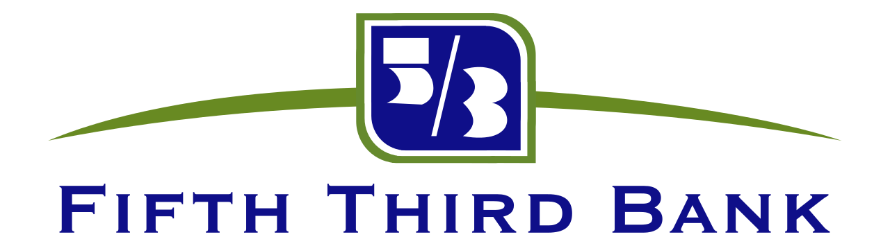 Fifth_Third_Bank.png