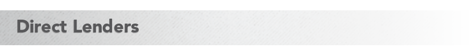 MO00773_Direct_Lenders_Banner_NW.png