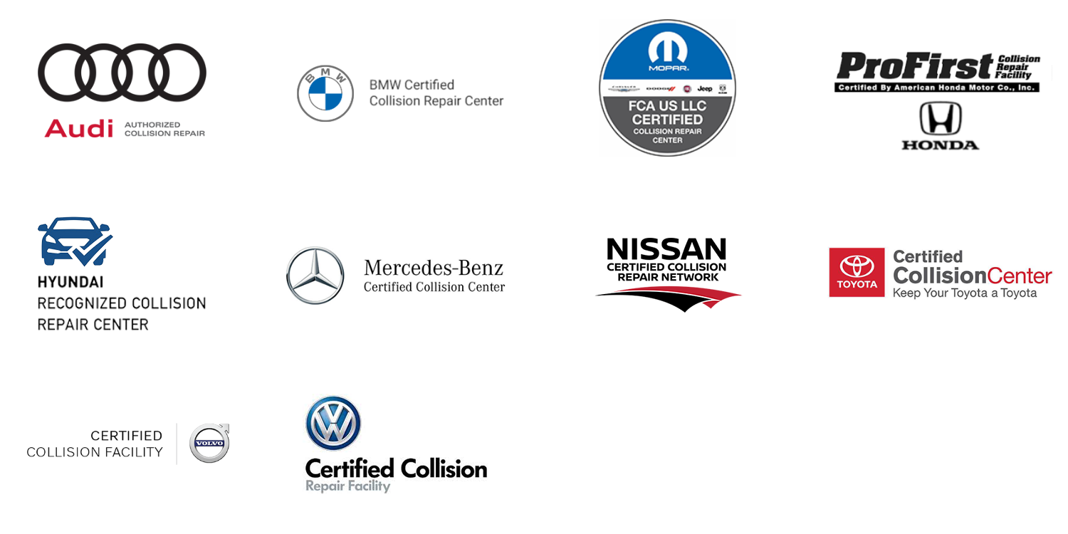 Certified Collision Centers.png