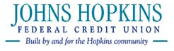Johns_Hopkins_Credit_Union.png
