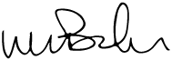 BillBaker-Signature.png