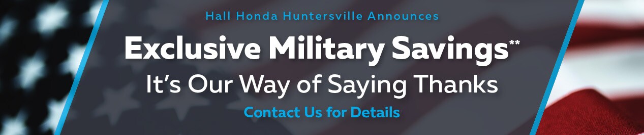 20-05993-HallAuto-SL_Military_Offer_Assets_950x150_Banner-Honda3.jpg