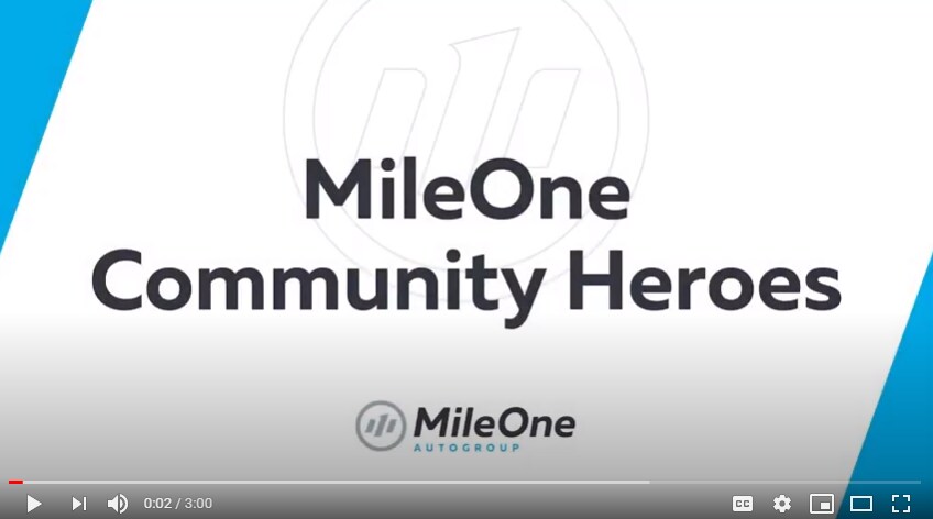 MileOneCommunityHeroes.png