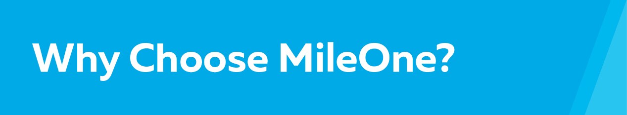 mileone1.png