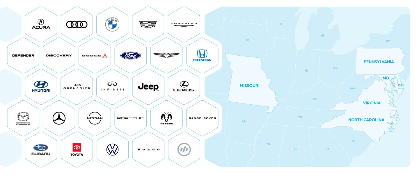 26-14998-MOAutogroup-MOC_St_Louis_Acquisition_MileOneJobs_Maps-CO.jpg