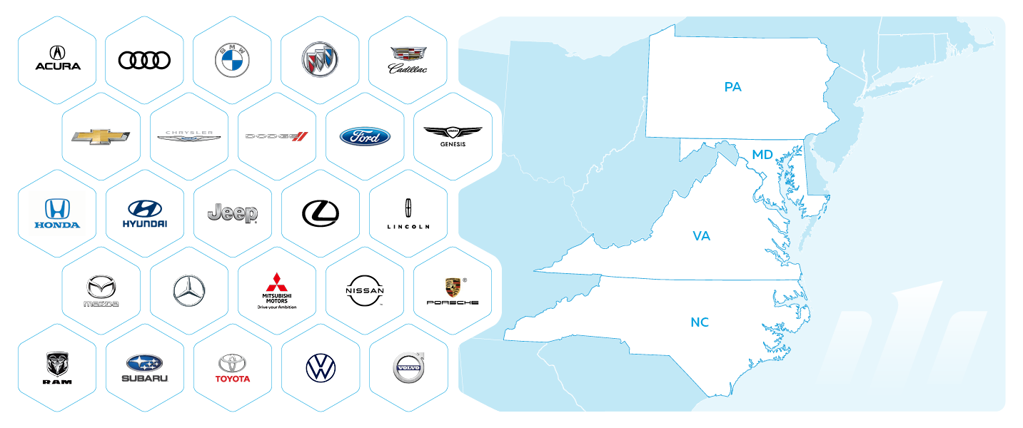 MOJ-Website-Builder-Map.png