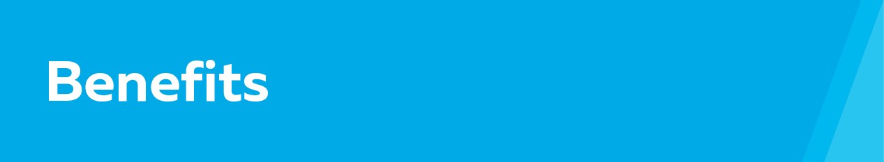 19-03977-MOAutogroup-MOC_LP_Headers7.jpg