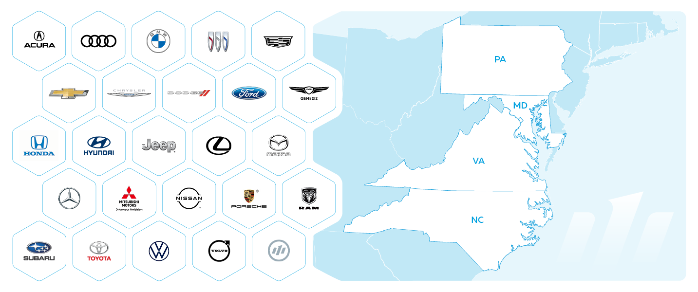23-09515-MOAutogroup-MOC_MOJ_Map_Update.png
