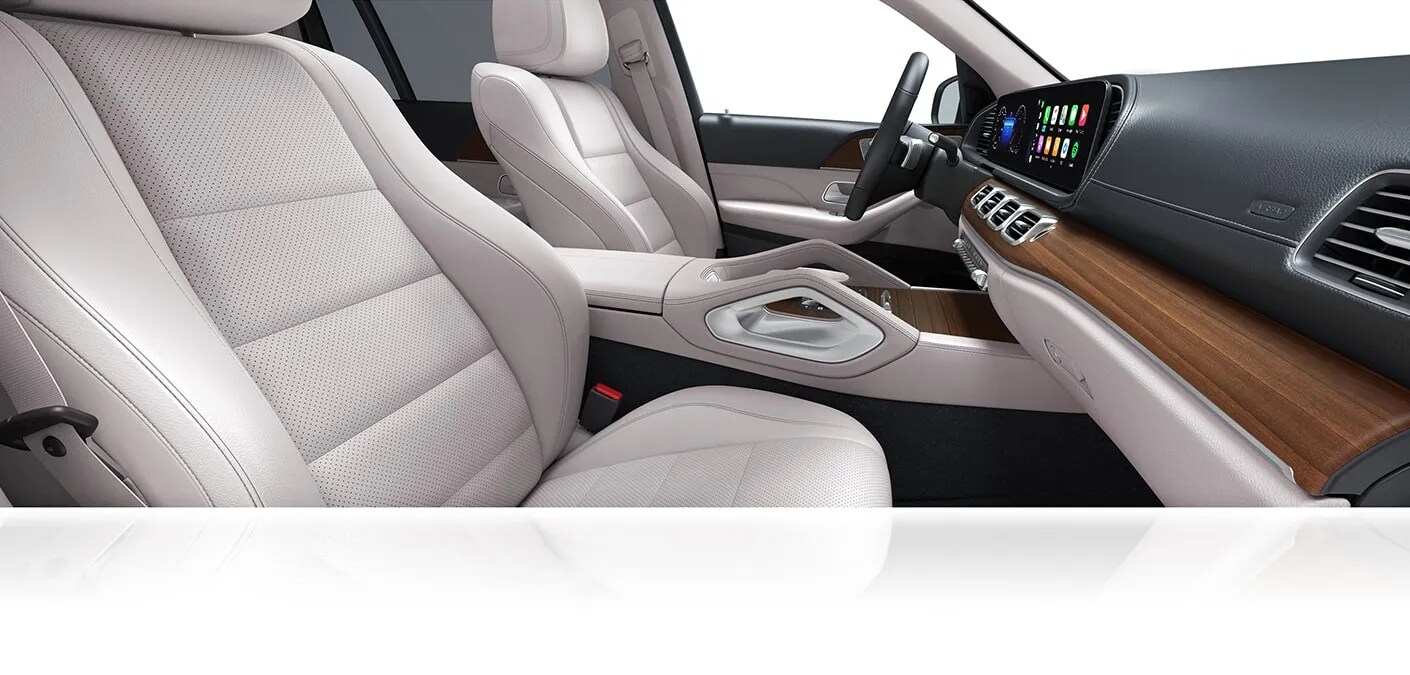 2024-GLS-SUV-Interior-Seating.png