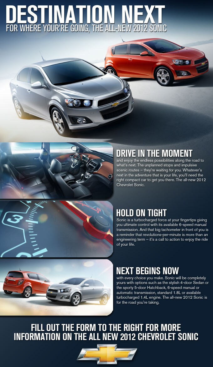 Chevrolet-Sonic-2011.jpg