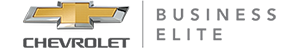 Chevrolet Business Elite Logo Chevrolet Business Elite Logo