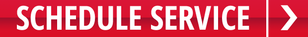 Schedule-Service-Button_Nissan.gif