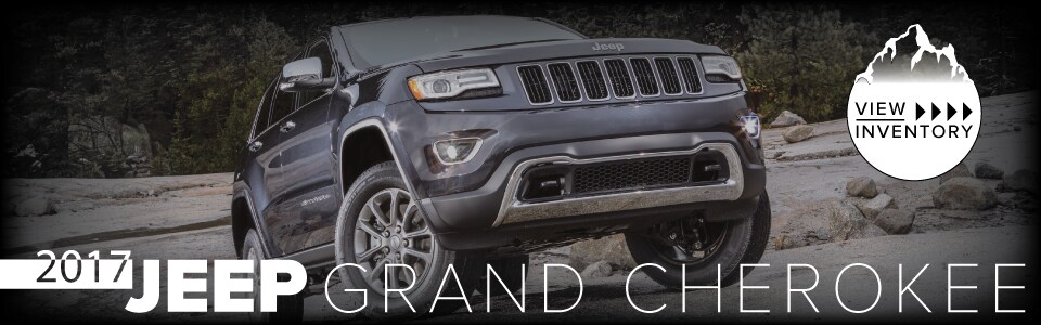 '17-Grand-Cherokee-Generic.png