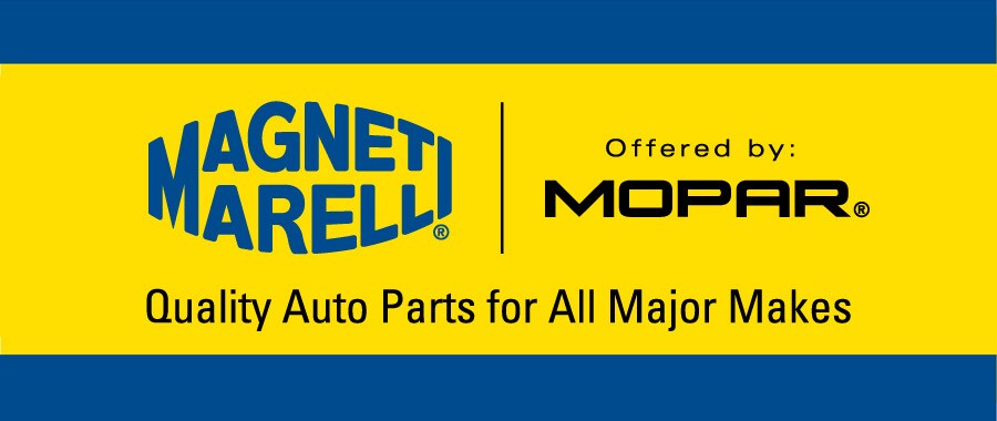 Magnetti Marelli.jpg