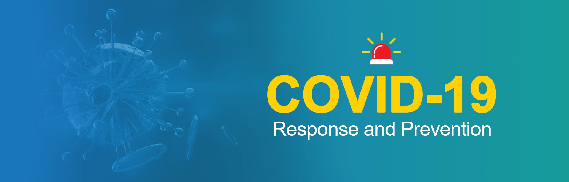 COVIDBanner.png