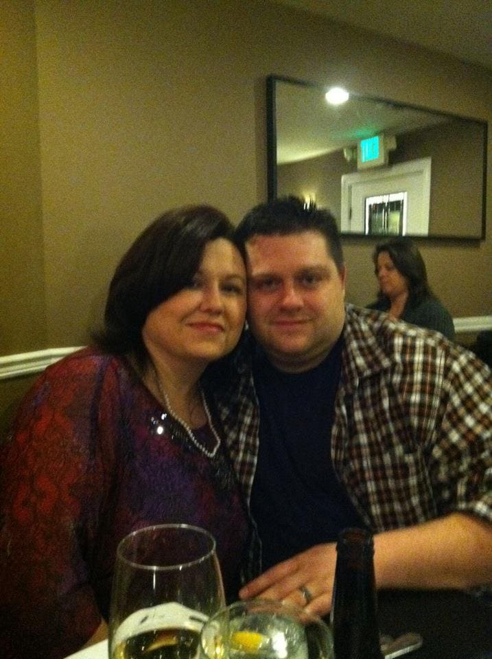 John Fournier