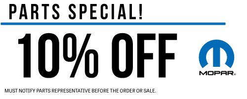 Parts-Coupon.png