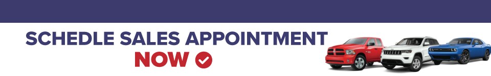 Service-banner.png
