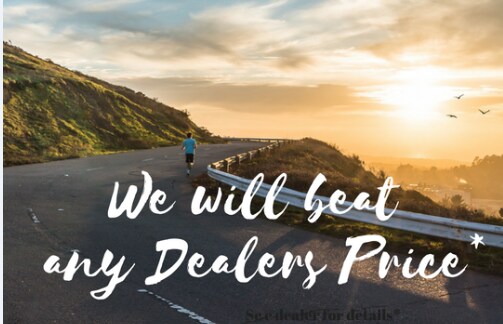 dealers.png