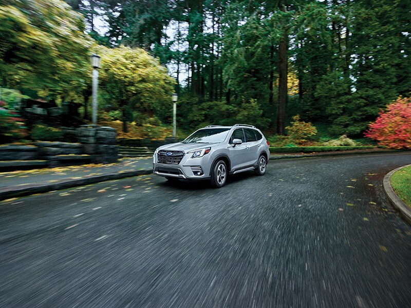 2023-Subaru-Forester-Touring-SUV-L01.png