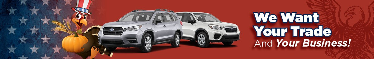 2021-05-milfordsubarusne-10318572-We-Will-Buy-Your-Car-OT2.jpg