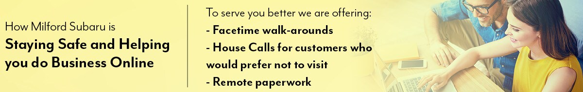 2020-03-milfordsubarusne-08624553-Do-Busines-Online-OT.png