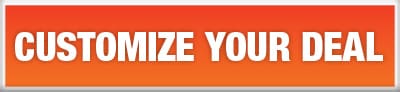 Customize Your Deal
