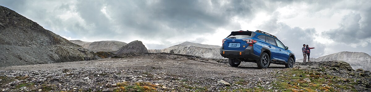 2022-Subaru-Outback-Wilderness-SUV-L06.png