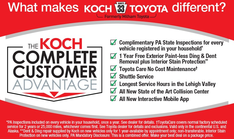 Koch Toyota Complete Customer Advantage.jpg