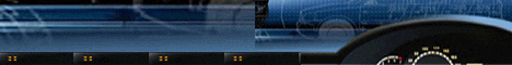 Animated Dealer Link in GIF Format.gif