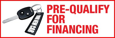 Pre-Qualify For Financing.jpg