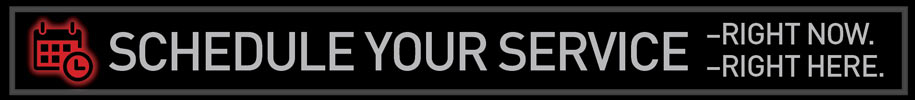 servicebutton-1.jpg