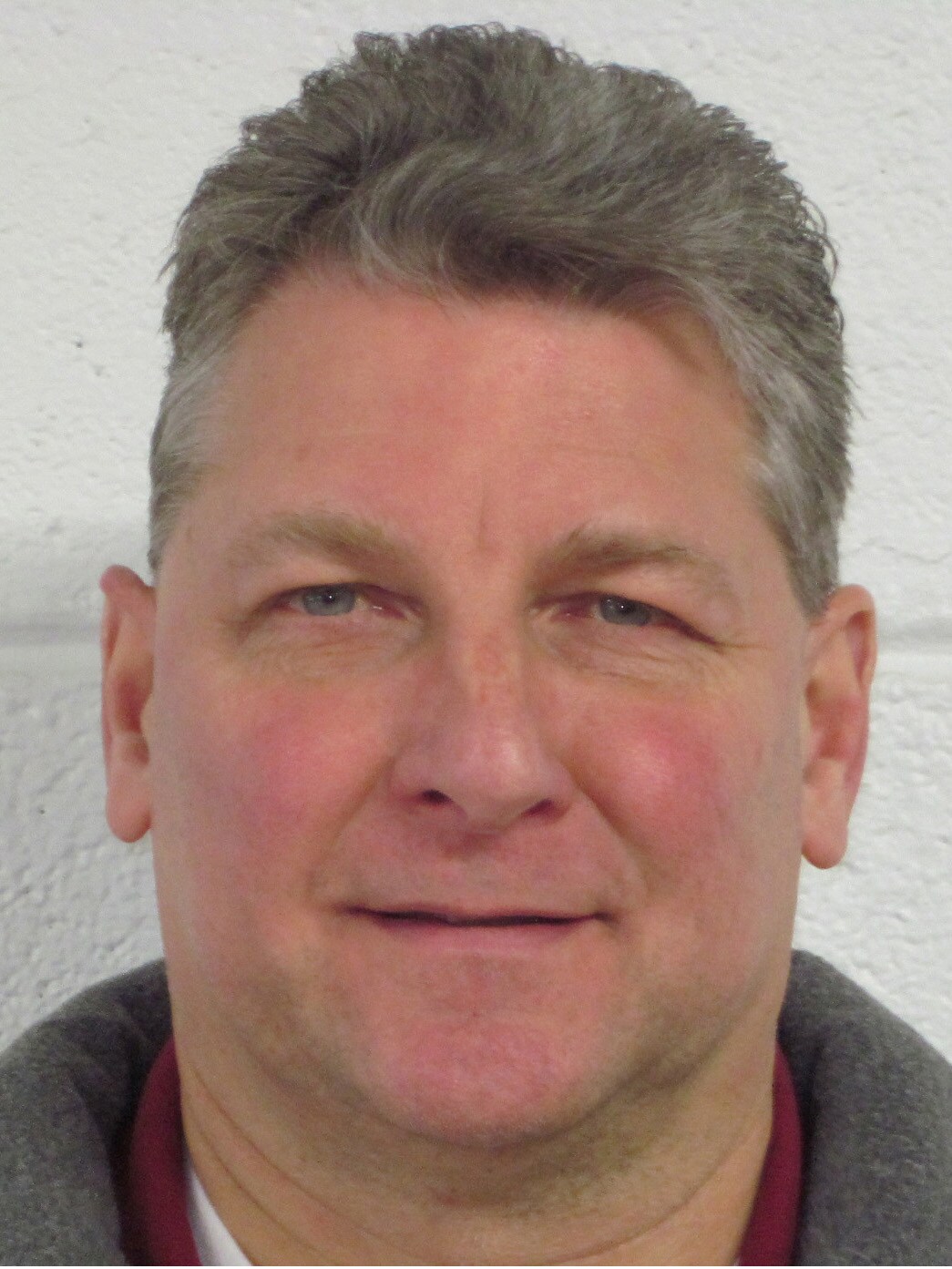 Walter Schlener