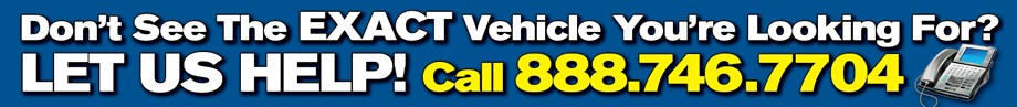 Let Us Help! Call 888-746-7704