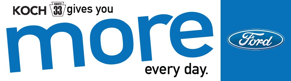 Koch Ford Gives You More.jpg