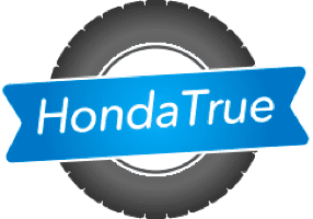 honda_true_logo.png