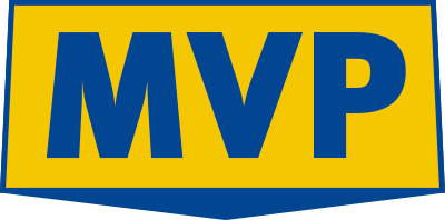 MVP